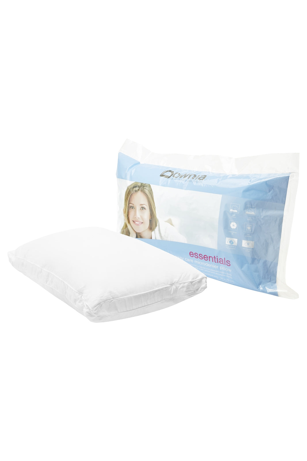 Downessa pillows hot sale