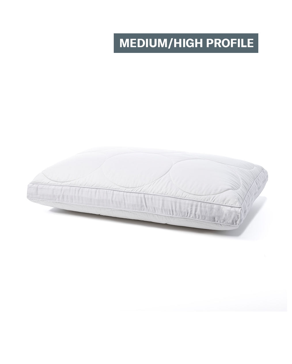 Minijumbuk breathe pillow hotsell